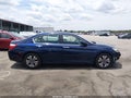 Photo 14 of 17 — 2013 Honda Accord