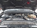 2008 Ford F-550 Super Duty — photo 9 of 14 | VIN 1FTWW31R38EA95370