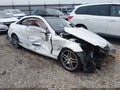 2015 Mercedes-Benz E-Class — photo 1 of 17 | VIN WDDKJ6FB9FF300844