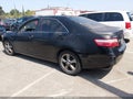Photo 3 of 11 — 2009 Toyota Camry