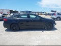 Photo 13 of 16 — 2019 Ford Fusion