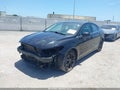 Photo 2 of 16 — 2019 Ford Fusion