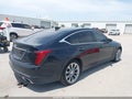 2024 Cadillac CT5 — photo 4 of 18 | VIN 1G6DT5RK1R0123560