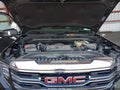 Photo 10 of 22 — 2022 GMC Sierra 1500