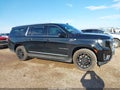 2022 GMC Yukon XL — photo 14 of 17 | VIN 1GKS2GKD4NR210040