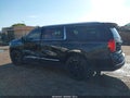 2022 GMC Yukon XL — photo 15 of 17 | VIN 1GKS2GKD4NR210040