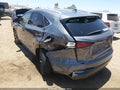 Photo 3 of 16 — 2021 Lexus NX 300