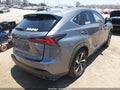 Photo 4 of 16 — 2021 Lexus NX 300