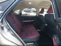 Photo 8 of 16 — 2021 Lexus NX 300