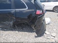 Photo 6 of 17 — 2019 Jeep Cherokee