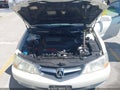 Photo 10 of 17 — 2002 Acura TL