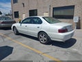 Photo 3 of 17 — 2002 Acura TL