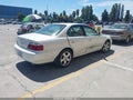 Photo 4 of 17 — 2002 Acura TL