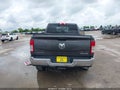 2024 Ram 2500 — photo 16 of 21 | VIN 3C6UR5DLXRG343570