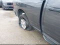 2024 Ram 2500 — photo 19 of 21 | VIN 3C6UR5DLXRG343570