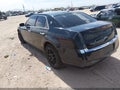 Photo 3 of 10 — 2012 Chrysler 300