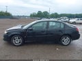 2003 Saturn Ion — photo 15 of 17 | VIN 1G8AL52F43Z108366