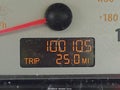 2003 Saturn Ion — photo 16 of 17 | VIN 1G8AL52F43Z108366