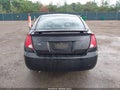 2003 Saturn Ion — photo 17 of 17 | VIN 1G8AL52F43Z108366