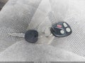 2003 Saturn Ion — photo 11 of 17 | VIN 1G8AL52F43Z108366