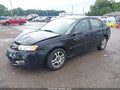 2003 Saturn Ion — photo 2 of 17 | VIN 1G8AL52F43Z108366