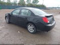 2003 Saturn Ion — photo 3 of 17 | VIN 1G8AL52F43Z108366