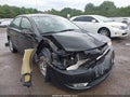 2003 Saturn Ion — photo 6 of 17 | VIN 1G8AL52F43Z108366