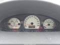 2003 Saturn Ion — photo 7 of 17 | VIN 1G8AL52F43Z108366