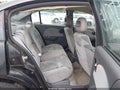 2003 Saturn Ion — photo 8 of 17 | VIN 1G8AL52F43Z108366