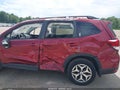 Photo 15 of 19 — 2019 Subaru Forester