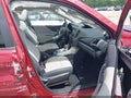 Photo 5 of 19 — 2019 Subaru Forester
