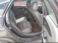 Photo 8 of 18 — 2019 Chevrolet Impala