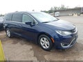 Photo 1 of 16 — 2018 Chrysler Pacifica