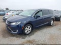 Photo 2 of 16 — 2018 Chrysler Pacifica