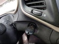 2017 Jeep Cherokee — photo 11 of 11 | VIN 1C4PJMCB4HW556465