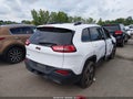 2017 Jeep Cherokee — photo 4 of 11 | VIN 1C4PJMCB4HW556465