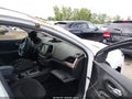 2017 Jeep Cherokee — photo 5 of 11 | VIN 1C4PJMCB4HW556465