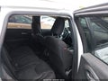 2017 Jeep Cherokee — photo 8 of 11 | VIN 1C4PJMCB4HW556465