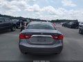 2017 Nissan Maxima — photo 15 of 17 | VIN 1N4AA6APXHC365012