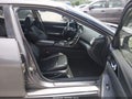 2017 Nissan Maxima — photo 5 of 17 | VIN 1N4AA6APXHC365012