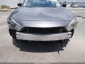 2017 Nissan Maxima — photo 6 of 17 | VIN 1N4AA6APXHC365012