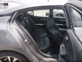 2017 Nissan Maxima — photo 8 of 17 | VIN 1N4AA6APXHC365012