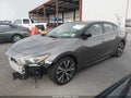 2017 Nissan Maxima — photo 2 of 17 | VIN 1N4AA6APXHC365012