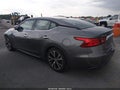 2017 Nissan Maxima — photo 3 of 17 | VIN 1N4AA6APXHC365012