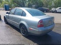2004 Volkswagen Passat — photo 3 of 11 | VIN WVWMD63B94E273288