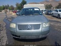 2004 Volkswagen Passat — photo 6 of 11 | VIN WVWMD63B94E273288