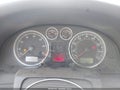 2004 Volkswagen Passat — photo 7 of 11 | VIN WVWMD63B94E273288
