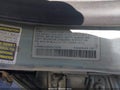 2004 Volkswagen Passat — photo 9 of 11 | VIN WVWMD63B94E273288