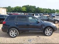 Photo 13 of 16 — 2009 Hyundai Santa Fe