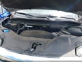 2020 Honda Pilot — photo 10 of 15 | VIN 5FNYF5H59LB026925